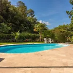 Villa De L'artiste Andrée *