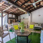 Villa De L'artiste Andrée Fréjus