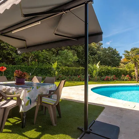 De L'artiste Andrea Vila Fréjus