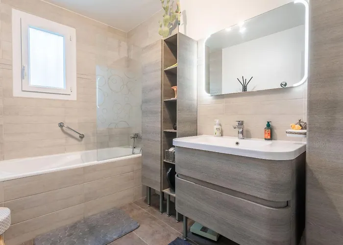 De L'artiste Andree